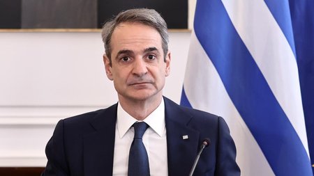 kiriakos-mitsotakis_1