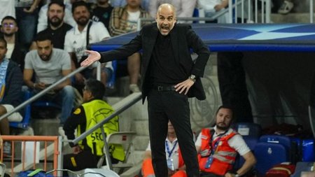 guardiola_025524