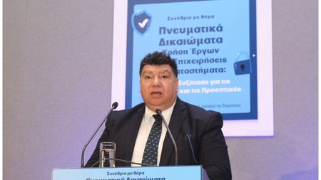 MixCollage-29-Nov-2023-10-42-AM-7451