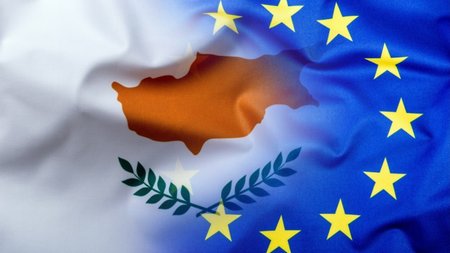 Collage Maker-23-Jun-2023-07-59-AM-8299