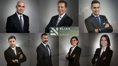 eliasneocleousproagoges