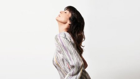 ΑΝΤΙΓΟΝΗ ΚΟΥΛΟΥΚΑΚΟΥ 1