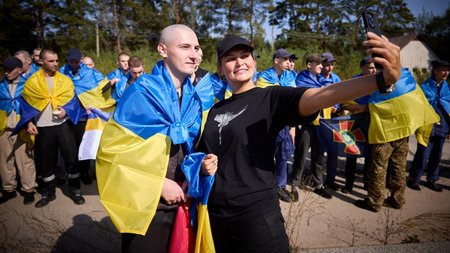 oukrania-aixmalotoi-1