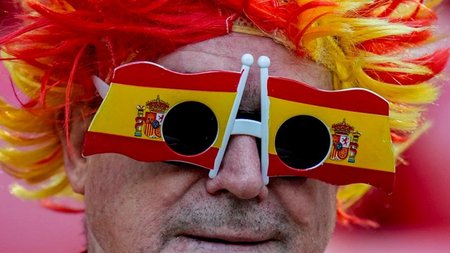 ap24191622378149_201842