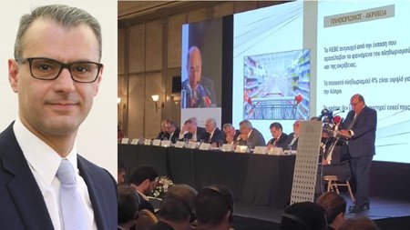 Χωρίς τίτλο