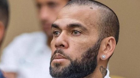 danialves_113929