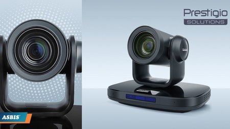 Collage Maker-05-Sep-2023-03-15-PM-4150