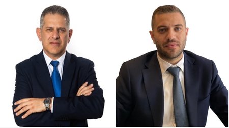 MixCollage-24-May-2024-11-48-AM-7061