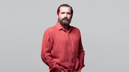 ΤΑΣΟΣ ΝΟΥΣΙΑΣ 1