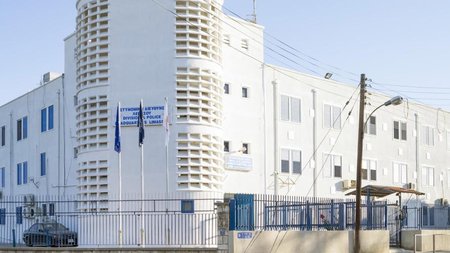 cache_1920x1080_Crop_high_290586_1485814_26022020054705