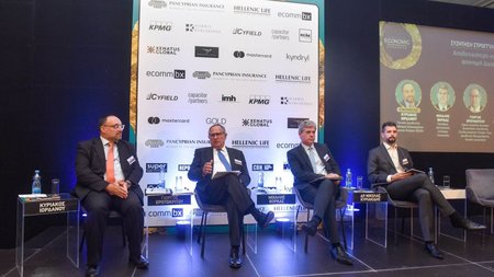 346060931_786099026250218_5495862062120263582_n