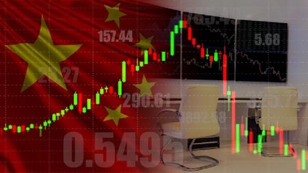 ΟΜΟΛΟΓΑ ΚΙΝΑΣ