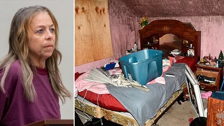 kimberly-sullivan-mak