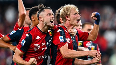 gettyimages-1695712488_1