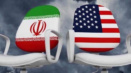 iran-usa-business-chairs-internationl-relationship-concept-3d-rendering-e1662116415605