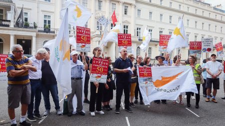 Famagst 50yrs protest SKp8169s