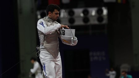 o-tofalidis-palepse-sta-isa-alla-apokleistike-apo-to-no2-tis-pagkosmias-katataxis-1920x1280