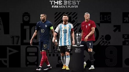 fifa-the-best_162939