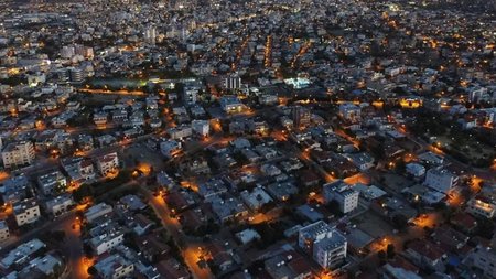 cache_1500x3000_Analog_medium_799122_4706736_13102019