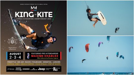 MixCollage-26-Jul-2024-12-25-PM-5068