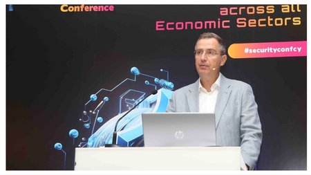 MixCollage-26-Sep-2024-11-38-AM-5441