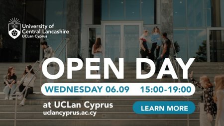 Collage Maker-31-Aug-2023-08-27-AM-6304