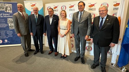 DOC.20240725.7030858.presvisamerikisaxepa1