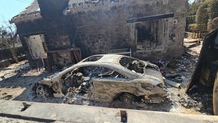 524105320_1190669856082015_4667299956395742240_n