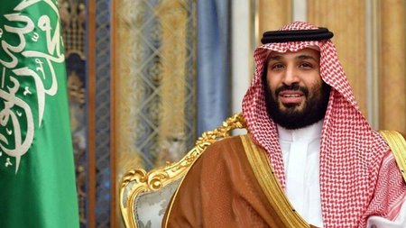 newcastle-owner_124148