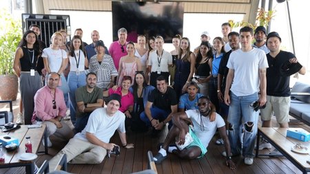 MixCollage-23-Jul-2024-12-28-PM-1051