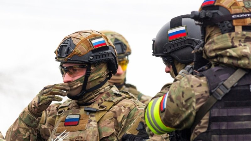 russian_soldiers
