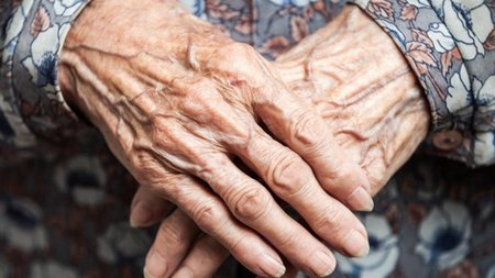 0b8baa68-e7bc-44f8-8cec-40626825e0f1.width-750