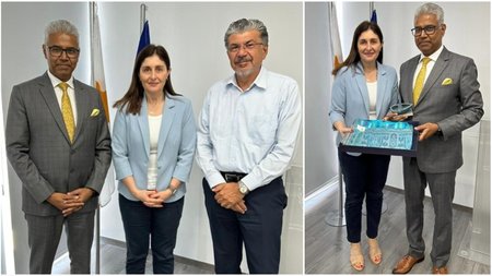 MixCollage-05-Jul-2024-09-10-AM-1844