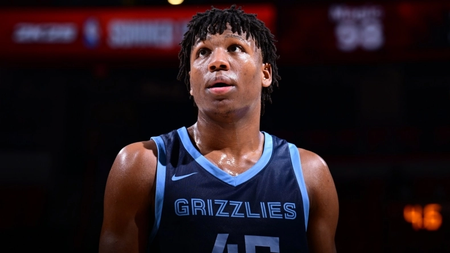 gg_jackson_gettyimages