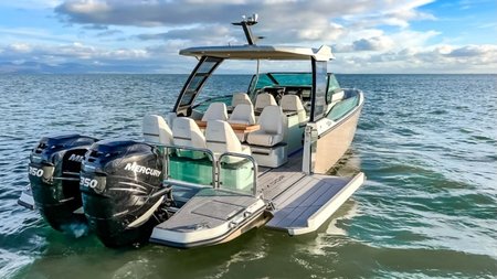 MixCollage-24-Jul-2025-02-09-PM-4924