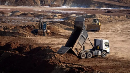 fec5f6e1-AP25057527455263