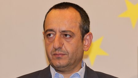 DOC.20240611.6813074.01EU14