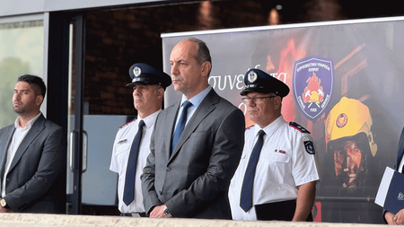 DOC.20240617.6845742.teletidiaveveosis-(3)