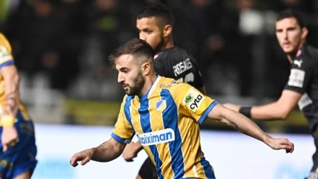 GMI_3026-thumbnail_preview