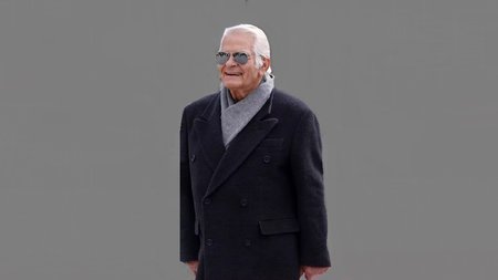 ΚΩΣΤΑΣ ΠΡΕΚΑΣ 1