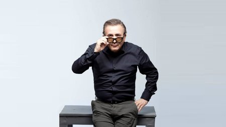 ΛΑΚΗΣ ΛΑΖΟΠΟΛΥΟΣ 1