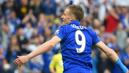 jamie_vardy_has_come_a_long_way_since_his_part-time_days