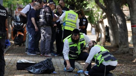 2024-08-04T055409Z_1738737526_RC2T89AZX223_RTRMADP_5_ISRAEL-PALESTINIANS-STABBING-1024x683