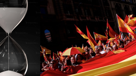 ffe605d5-fe00-4b31-9d68-48c81ee775b0.jpg