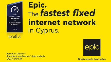 Ookla_Epic