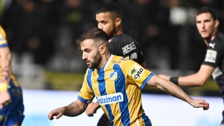 GMI_3026-thumbnail_preview