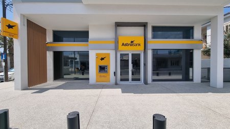 MixCollage-12-Jul-2024-10-29-AM-7612