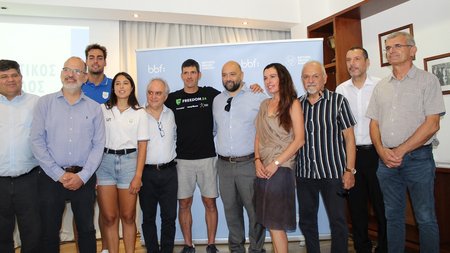 bbf-ναυτικος ομιλος λεμεσου