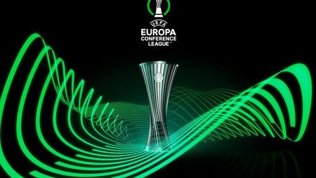 conference-league-blog