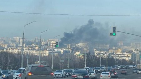 belgorod_ekrixi